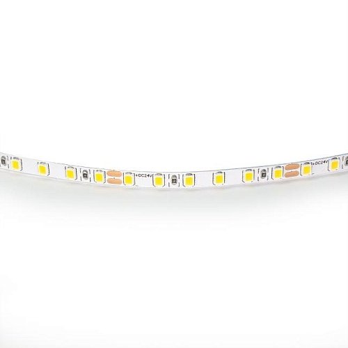 LED лента Lightstar Lightstar 420519