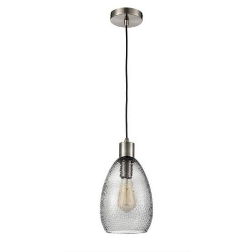 VL5055P13 Светильник подвесной Vele Luce Placido VL5055P13