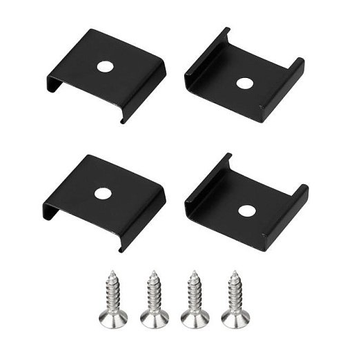 Держатель для профиля Arlight Sl-Mini 049450