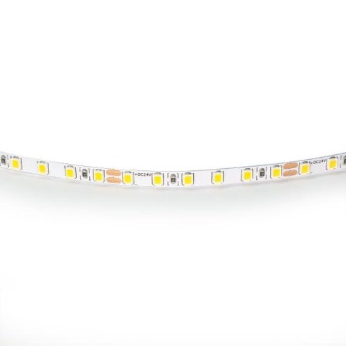 420516 LED лента Lightstar Lightstar 420516