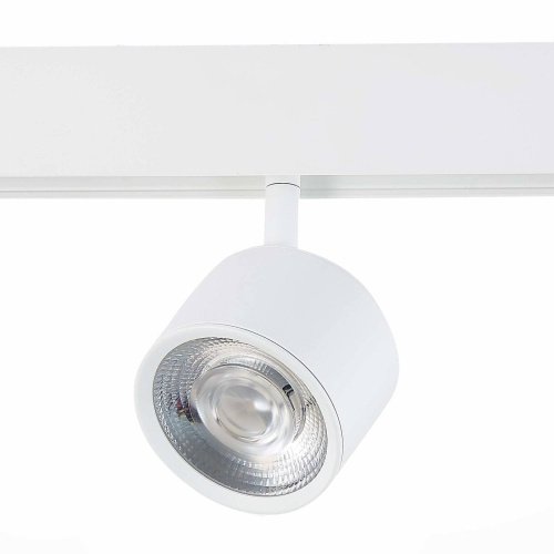 ST353.536.06 Трековый светильник ST Luce Vedo ST353.536.06