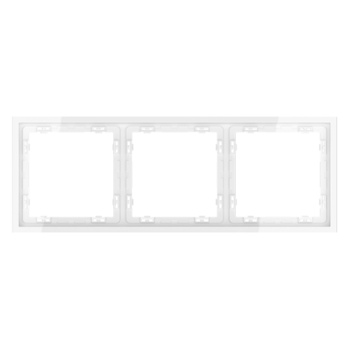 Рамка Voltum S70 VLS100301