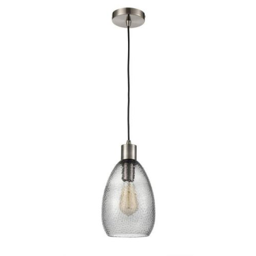 Светильник подвесной Vele Luce Placido VL5055P13
