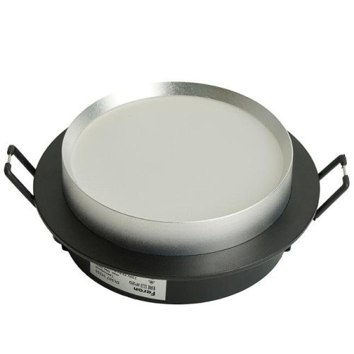 Встраиваемый светильник Feron DL507 51355