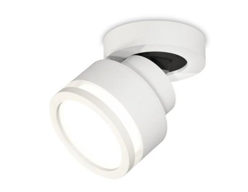 XM8101022 Накладной светильник Ambrella Techno XM8101022