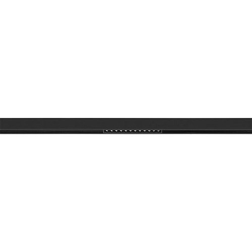 A5744PL-1BK Трековый светильник Arte Lamp Expert A5744PL-1BK
