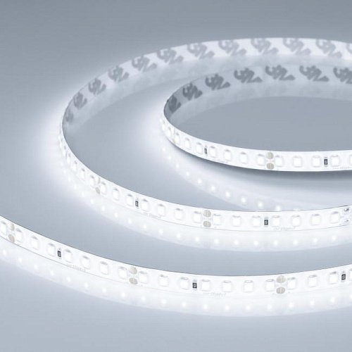 Светодиодная лента Arlight RTW герметичная 057514