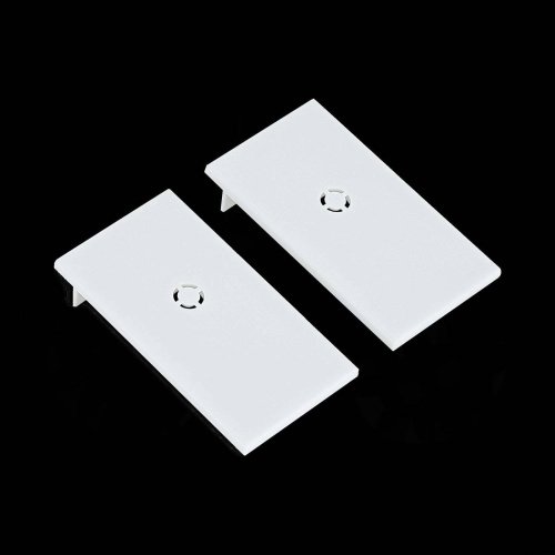 Заглушка ST Luce Skyline 220 ST015.522.15H