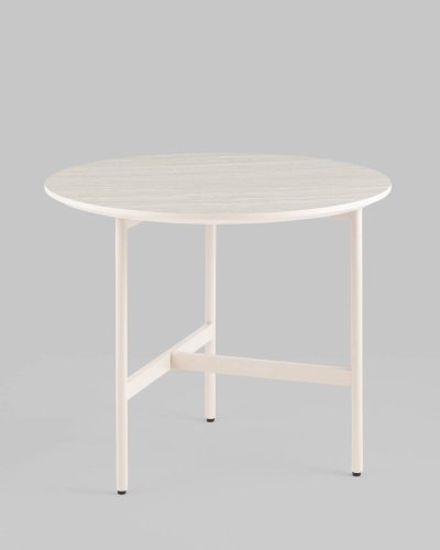 УТ000039049 Журнальный стол Stool Group Make УТ000039049