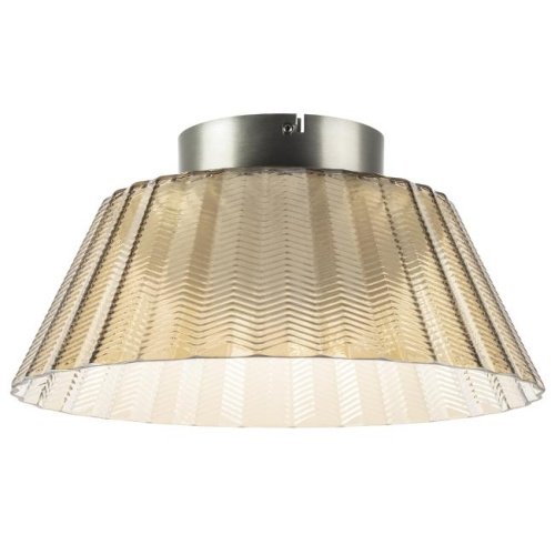 Светильник потолочный Lightstar Napoli 794013