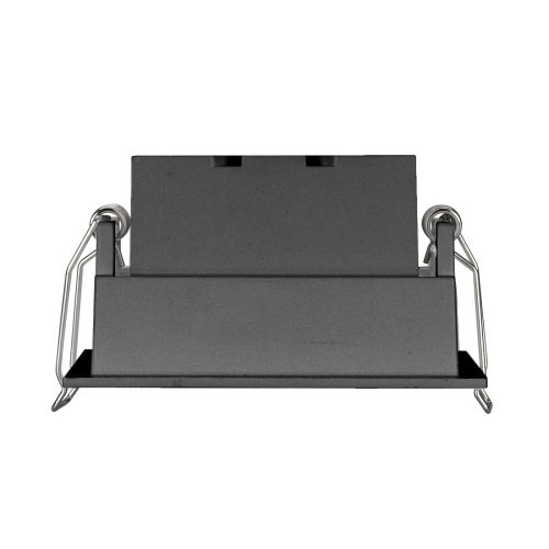 Встраиваемый светильник Arlight Orient 034876