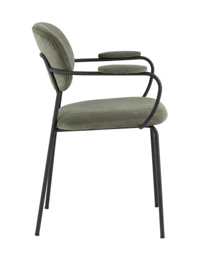 Обеденный стул Stool Group Кэрол УТ000037056