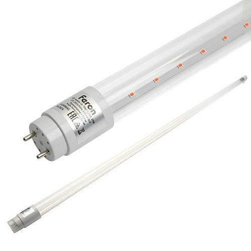 Лампа для растений Feron LB-7064 51663
