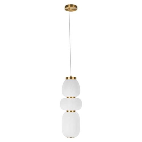 10422/C Светильник подвесной Loft It Duff 10422/C