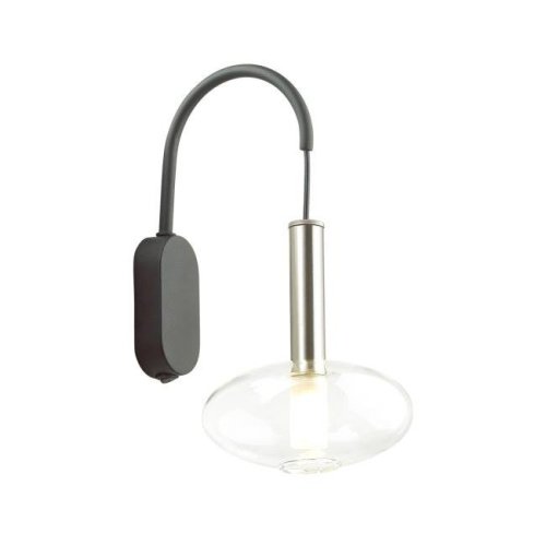 4815/1W Настенное бра Odeon Light Vele 4815/1W