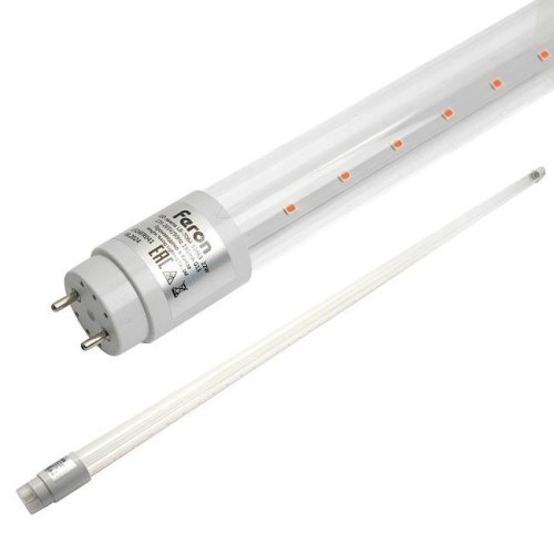 Лампа для растений Feron LB-7064 51663