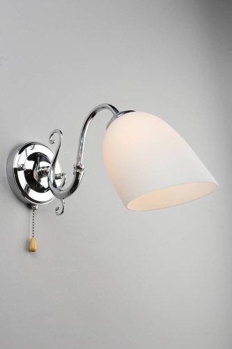 Настенное бра Omnilux Leonessa OML-29101-01