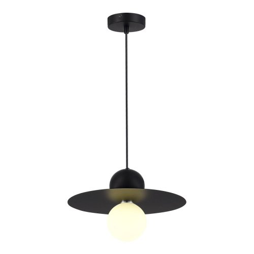 SLE1257-443-01 Светильник подвесной Evoluce Rizz SLE1257-443-01