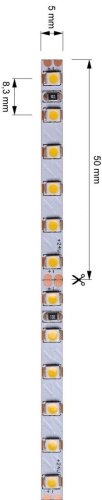 LED лента Deko-Light SMD3528 840159