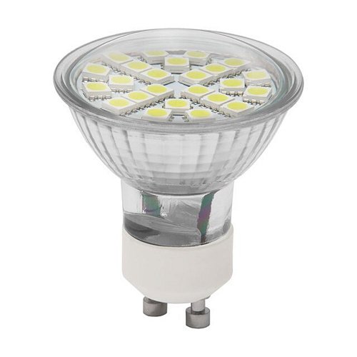 19250 Светодиодная лампа Kanlux Led24 19250