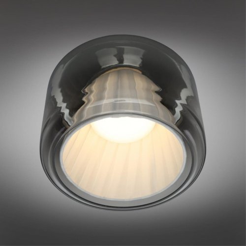 Потолочный светильник Zhyuli Aployt APL.089.17.08