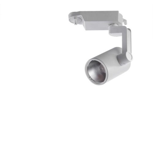 A2310PL-1WH Трековый светильник Arte Lamp Traccia A2310PL-1WH