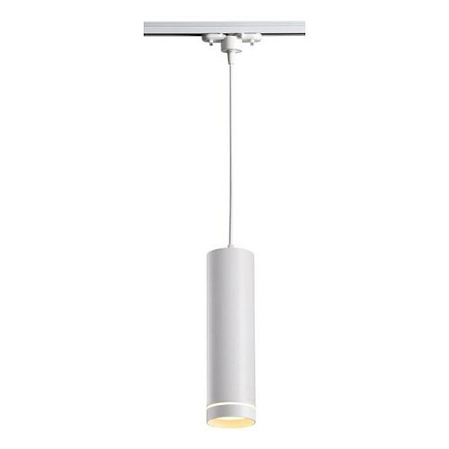 357692 Трековый светильник Novotech Arum 357692