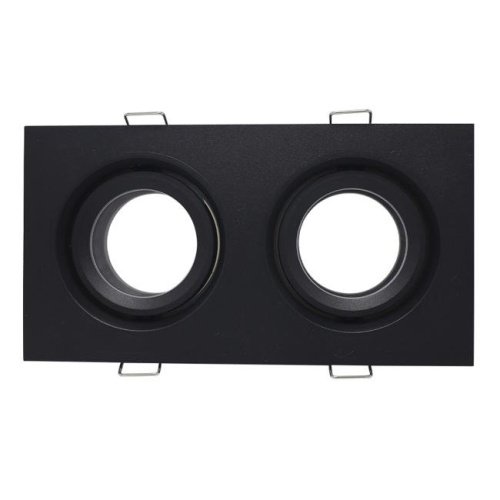 Встраиваемый светильник ST Luce Встраиваемые Светильники ST255.428.02