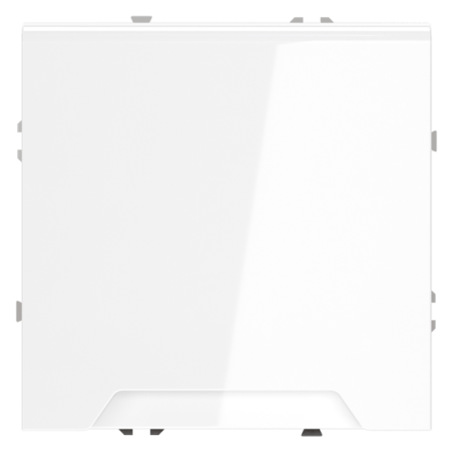 Розетка Voltum S70 VLS040301