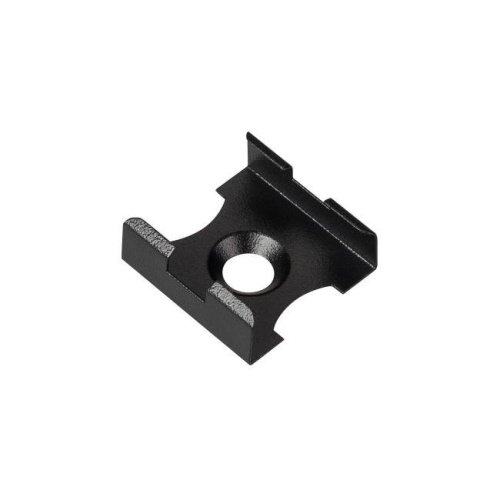 Монтажный крепеж для углового профиля PDS45-T Arlight 034897