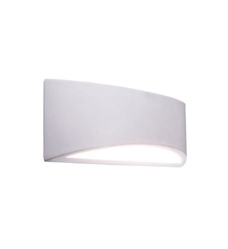 Настенный светильник Deko-Light Arianna 341035