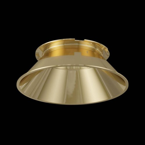 Отражатель Maytoni Virar C060-01G