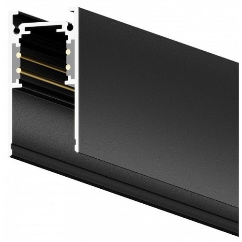 Шинопровод накладной Hesby Lighting ElDeko HSBL_0051