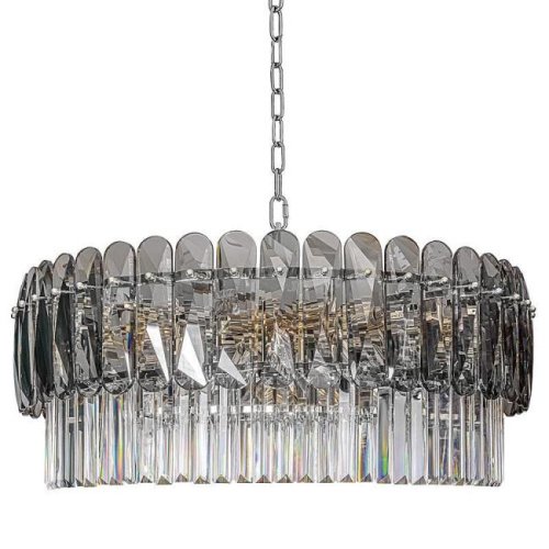 L36611.98 Подвесная люстра L'Arte Luce Luxury Copolle L36611.98