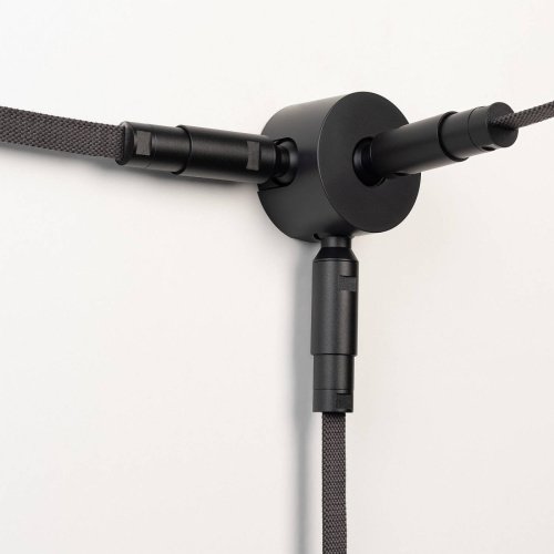 049825 Чаша накладная Arlight Inbelt 049825