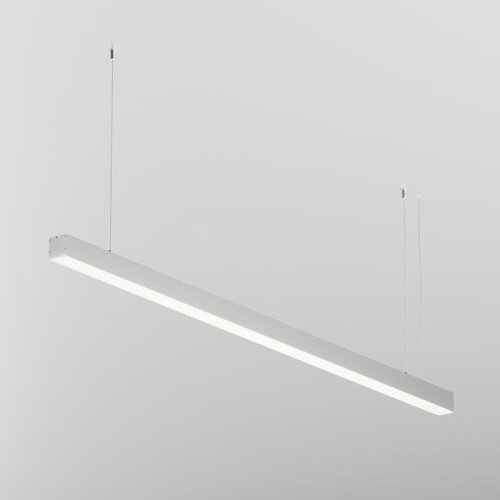 Светильник подвесной Maytoni Подвесные линейные светильники LL312022