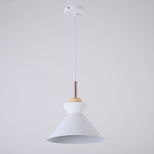 Светильник подвесной ImperiumLoft Omg1 179775-26