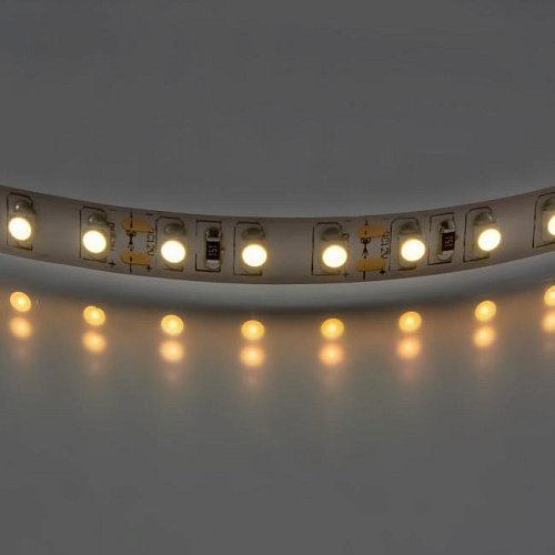 LED лента Lightstar Lenta 400012