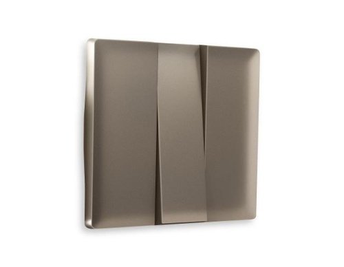 Накладка на механизм Ambrella Volt ALFA AP6350