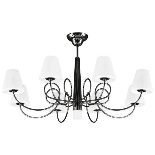 Потолочная люстра Lightstar Vortico 814097