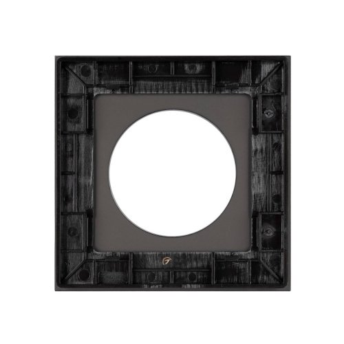 Рамка Arlight Glare 043833