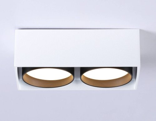 Накладной светильник Ambrella GX Standard tech TN70872