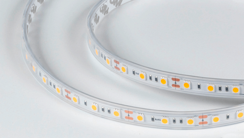 DSG560-12-WW-65 Светодиодная лента SWG DesignLed DSG560 DSG560-12-WW-65