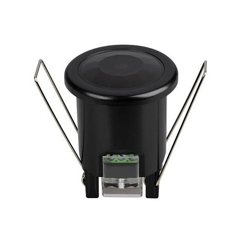 Датчик движения Arlight Nave 054730(1)