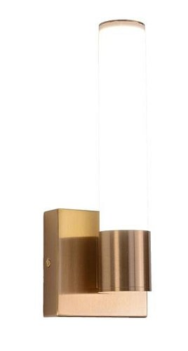 ZRS.17004.6 Настенный светильник Zortes Tube ZRS.17004.6