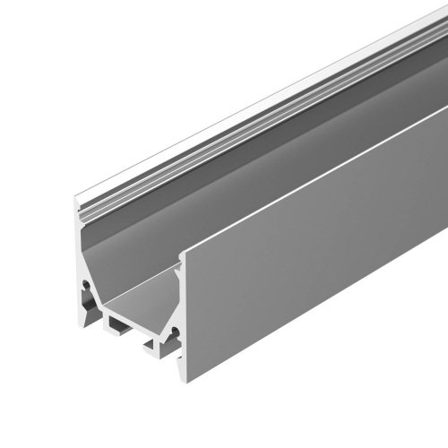 Профиль Arlight Sl-Line 053804