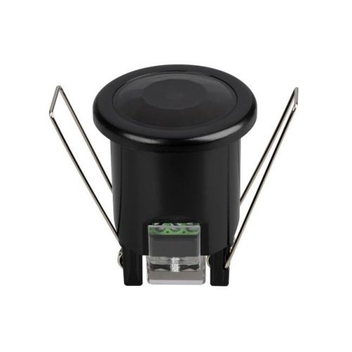 Датчик движения Arlight Nave 054730(1)