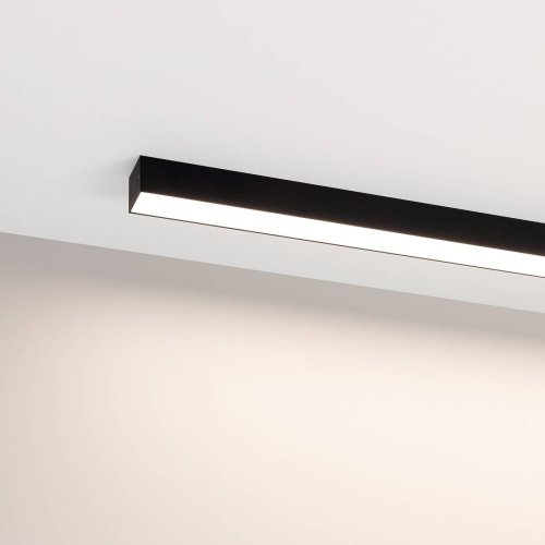 Светильник потолочный Arlight Line 056378