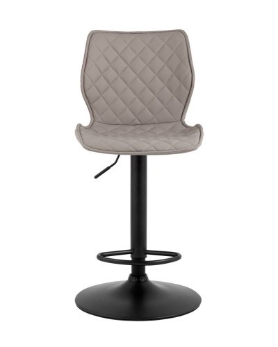 Барный стул Stool Group Dome УТ000039361