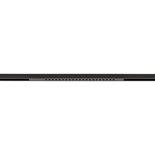 A7267PL-1BK Трековый светильник Arte Lamp Optima A7267PL-1BK